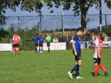 S.K.N.W.K. 1 - Kapelle 1 (competitie) seizoen 2024-2025 (fotoboek 2) (94/184)